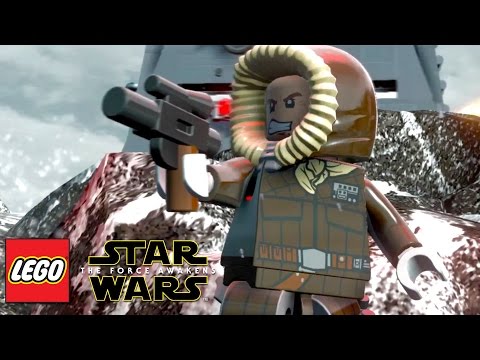 Игры лего звездные войны battlefront человек паук фамилия актера