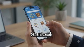 Güncel Hukuki Bilgi SanalHukuk