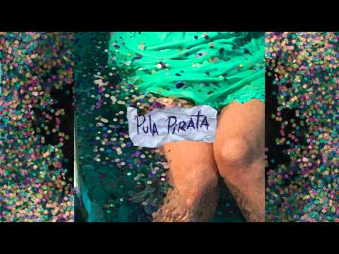 Video thumbnail for Pula Pirata