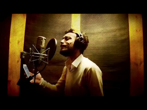 Mustafa TAŞ - V E K - Seven Çekip Gitmezki █▬█ █ ▀█▀