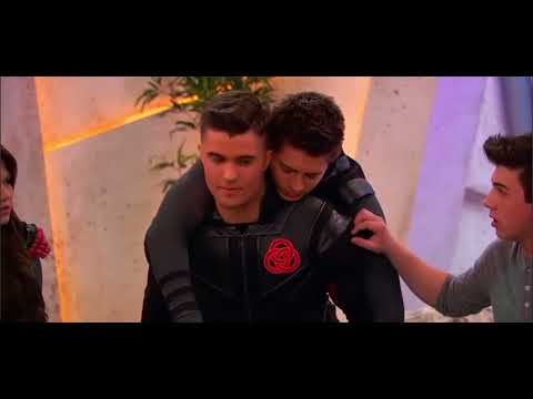 Mighty med x lab rats￼