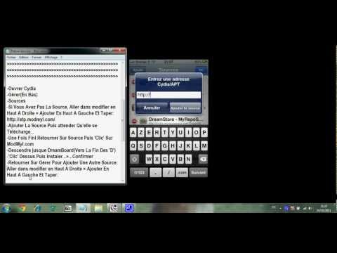 comment regler aero windows 7