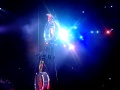Ringling Bros