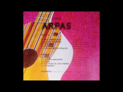 HENRY RUBIO - VALS VENEZOLANO