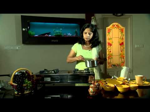 Vanitha I Episode 145 -  Part 1  Women's Special I Mazhavil Manorama