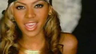 soulja boy-soulja girl ft. destiny's child