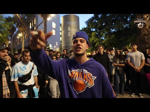 DOBLE0 - "INÉDITO" 💔 (EN DIRECTO)