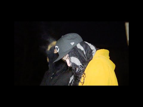 GRUBVS - GDY TO BYLO SMIESZNE