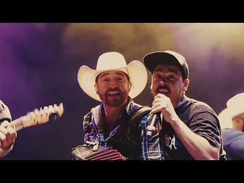 Genitallica Ft La Leyenda - Con Cualquiera/Borracho