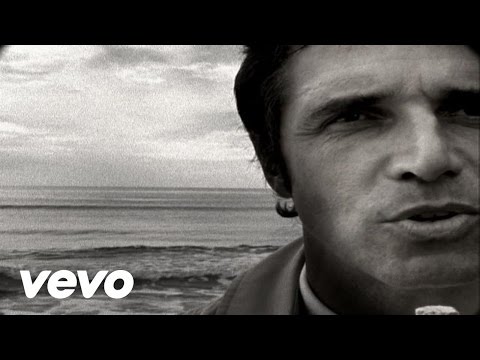 Julien Clerc - Si J'étais Elle