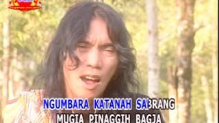 Download lagu Darso Demi anjeun mp3 Download lagu Darso Demi anjeun mp3