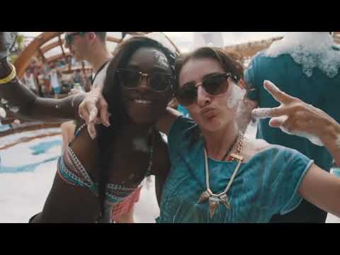 Valiant Kings - Another Day.  Stream / download at https://fanlink.to/vkanotherday