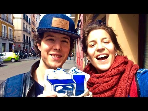 ー Iseo & Dodo sound @ International dub gathering 2016 ー