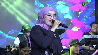 Download lagu Pasangan | Fina Permata | Ugs Channel mp3 Download lagu Pasangan | Fina Permata | Ugs Channel mp3