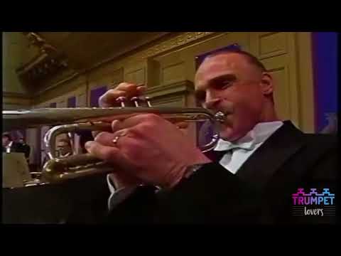 Tim Morrison - Summon the Heroes!