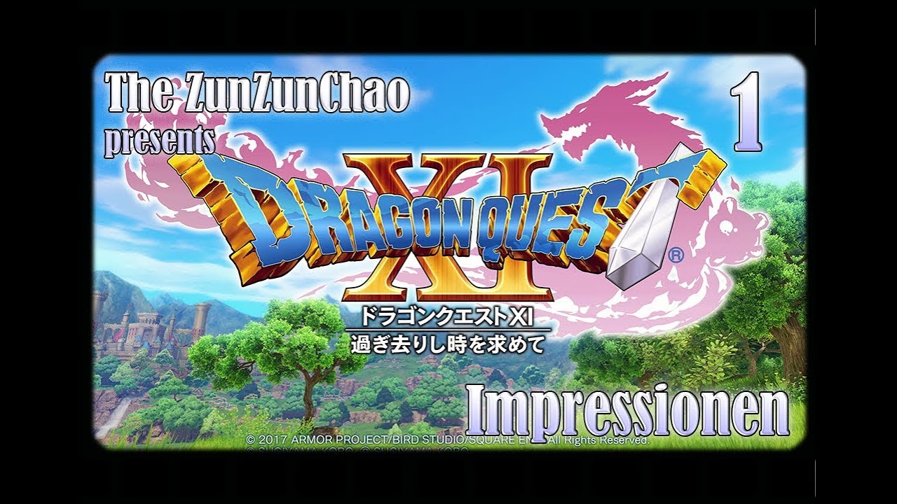 YouTube Preview