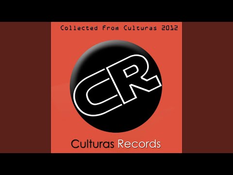 Boca Loca (Original Mix)