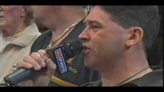 Flower of Scotland Scottish national anthem