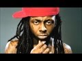 Lil Wayne Awkward