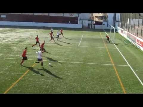 DIDI 17_26 outubro 2014_3