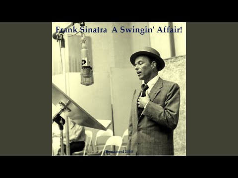 Oh! Look at Me Now (Remastered)