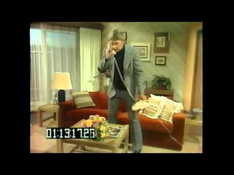 GH 4-05-79 "RARE FIND" Complete Ep - Part 1 of 2