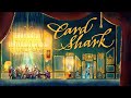 Vídeo de jugabilidad de Card Shark  PC