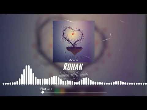 Ronan- Oui Cé Ou(MAD FLEX)ZOUK REMIX 2k20