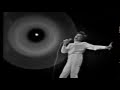 Judy Garland Show - Best Hits - You made me Love you/For me and my Gal/The Trolley Song (in 3D!)