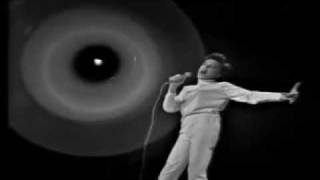 Judy Garland Show - Best Hits - You made me Love you/For me and my Gal/The Trolley Song (in 3D!)