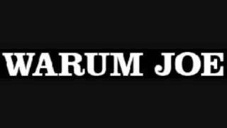 Warum Joe - Respublica