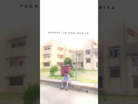 YouTube Shorts VIRAL करे सिर्फ 10 मिनट में (New TRICK)| How to Viral Short Video without Google Ads