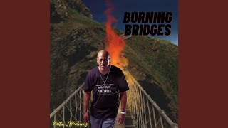 What&#39;s On The Inside