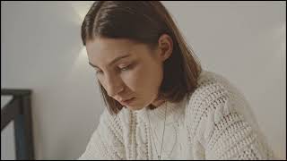 Justin Timberlake - Losing My Way - 🙏🏾