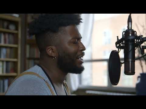 J3M - MOONLESS (Unplugged)