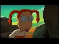 The Wild Thornberrys Movie 2002 Theatrical Trailer Voice Over Parody Dub