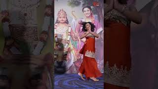 Download lagu Nakshathra Superb Dance For Mallepula Pallaki Song | #Irumudi | Ravi Teja | TeluguOne Cinema mp3