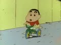 Shin Chan SHIN CHAN KO MILA SHIRO In Hindi