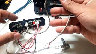 Download lagu CARA MENAMBAH VOLUME MODUL MP3 BLUETOOTH mp3 Download lagu CARA MENAMBAH VOLUME MODUL MP3 BLUETOOTH mp3