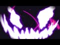 Ken Carson Rock N Roll Slowed Reverb