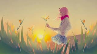 GJ Nightcore - J'Courais GJ Nightcore - J'Courais
