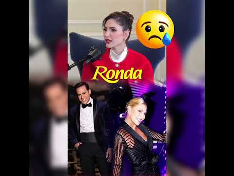 Stephany Abasali estamos contigo desde yaracuy urachiche, Maite Delgado.Mis Venezuela 2025. 