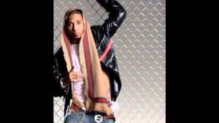 Juelz Santana feat. Cashflow - Supermodel [ HQ ]