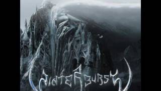 Winterburst - Circle of Despair