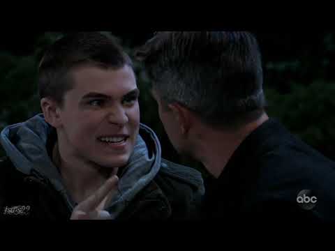 Zander General Hospital