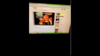 Nick Swisha -You'z a Trick (Freestyle)Official Video