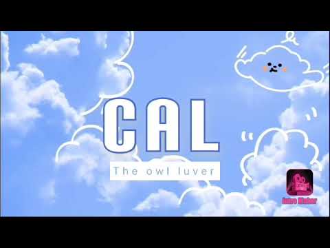 Cal s theme