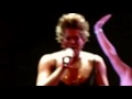 Adam Lambert - Crazy at Art4Life 2 *REMASTERED ...
