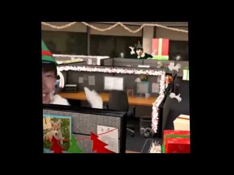 SHINee Key's Instagram Videos Compilation