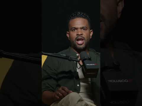 Jyve V y sus canciones 😂😂😂😂 #moluscotv2 #moluscotv #jasondcalderon #shorts